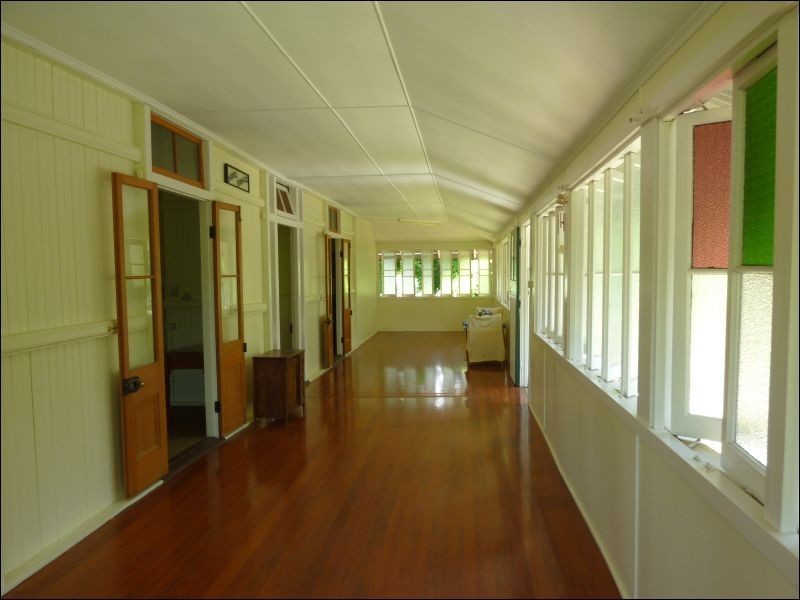 3 Mahab Street, Kewarra Beach QLD 4879