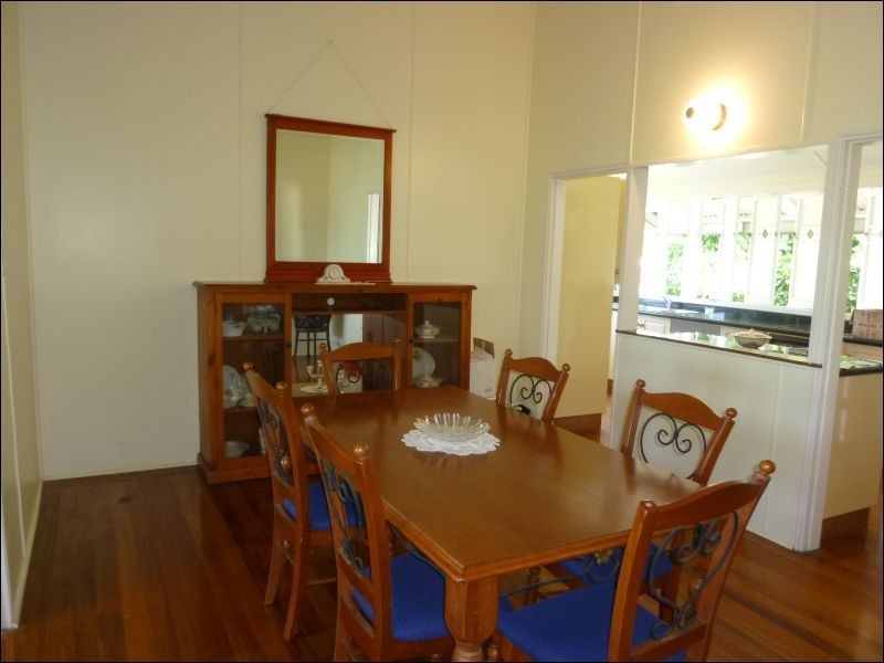 3 Mahab Street, Kewarra Beach QLD 4879