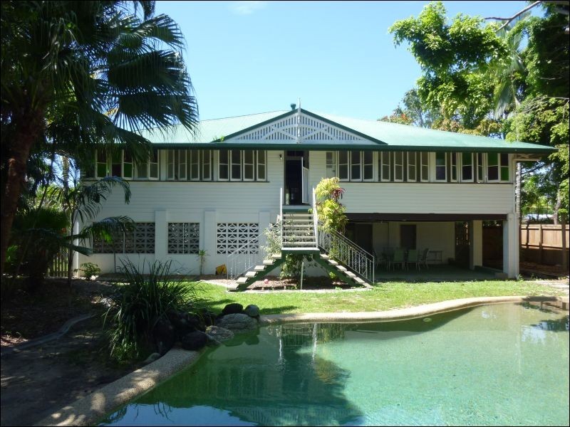 3 Mahab Street, Kewarra Beach QLD 4879