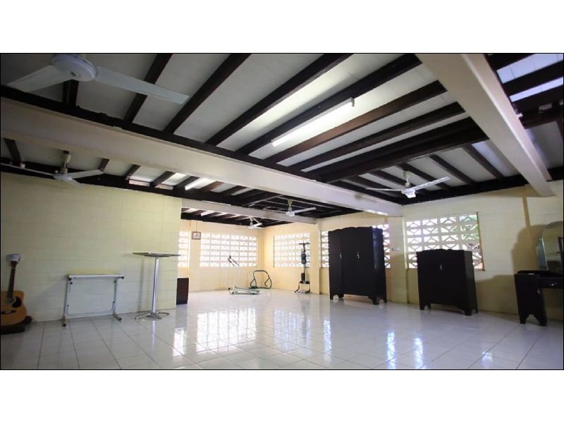 3 Mahab Street, Kewarra Beach QLD 4879