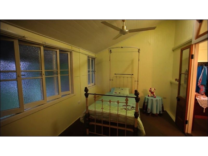 3 Mahab Street, Kewarra Beach QLD 4879