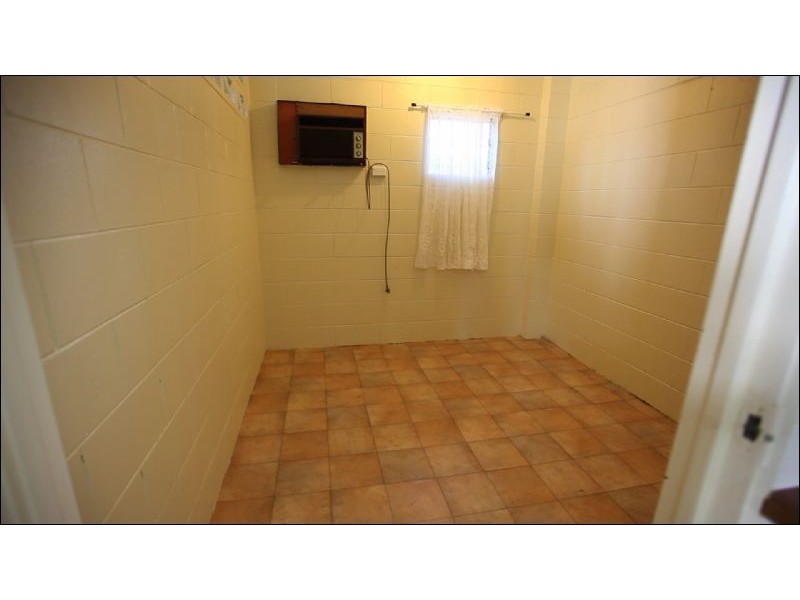 3 Mahab Street, Kewarra Beach QLD 4879