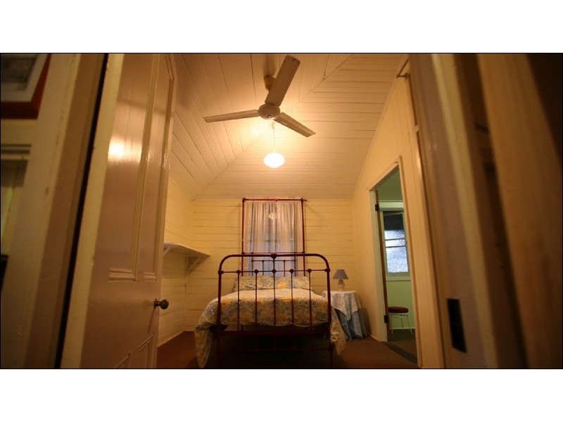 3 Mahab Street, Kewarra Beach QLD 4879