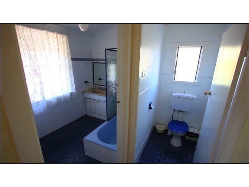 3 Mahab Street, Kewarra Beach QLD 4879