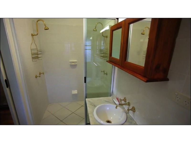 3 Mahab Street, Kewarra Beach QLD 4879