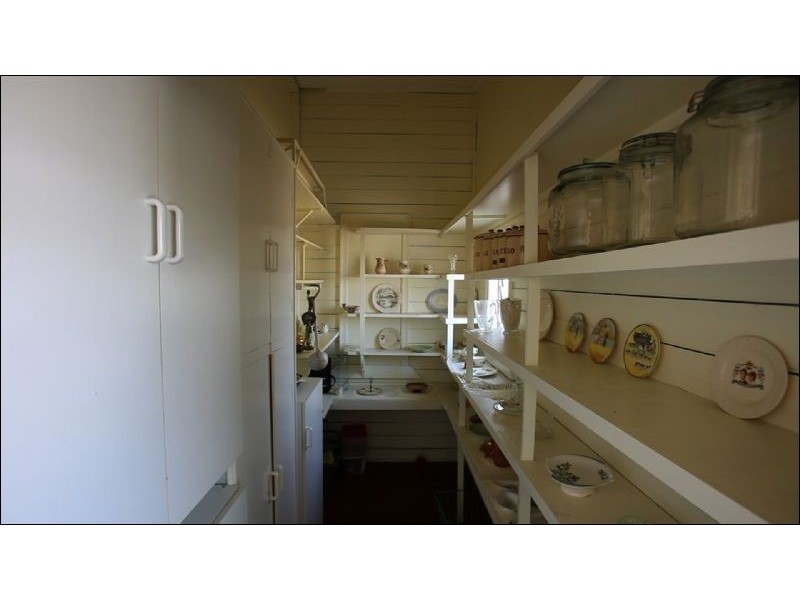 3 Mahab Street, Kewarra Beach QLD 4879