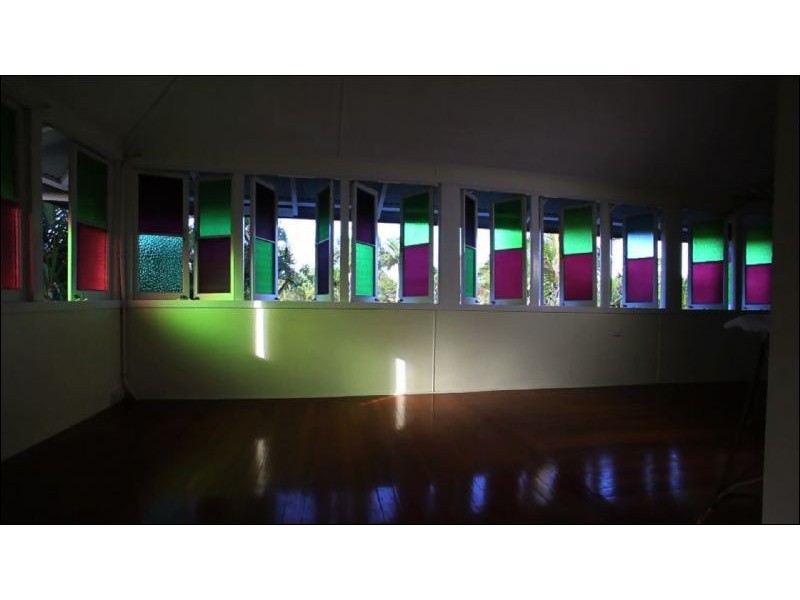 3 Mahab Street, Kewarra Beach QLD 4879