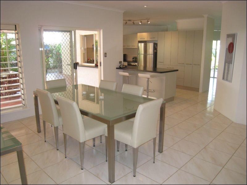 Clifton Beach QLD 4879