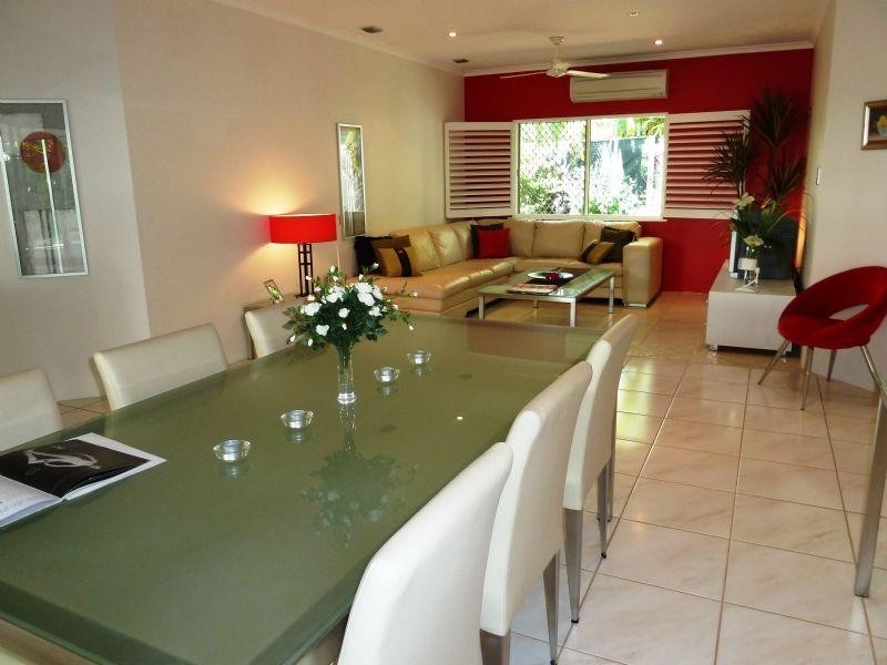 Clifton Beach QLD 4879