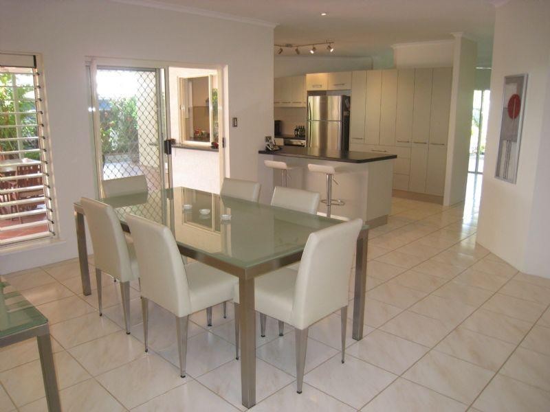 Clifton Beach QLD 4879