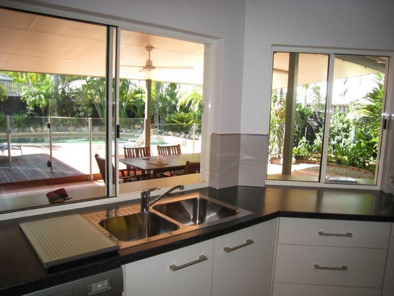 Clifton Beach QLD 4879