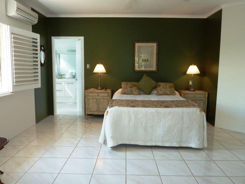 Clifton Beach QLD 4879