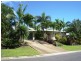 Clifton Beach QLD 4879
