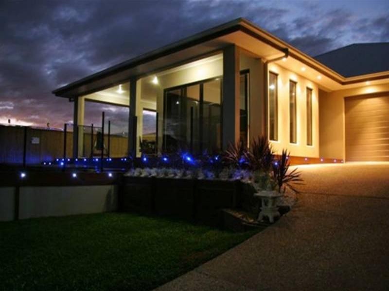 Trinity Beach QLD 4879