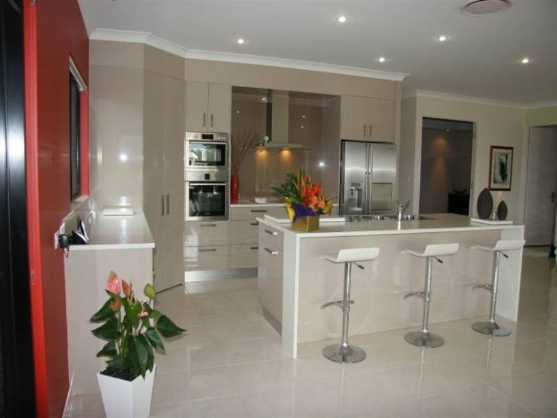 Trinity Beach QLD 4879