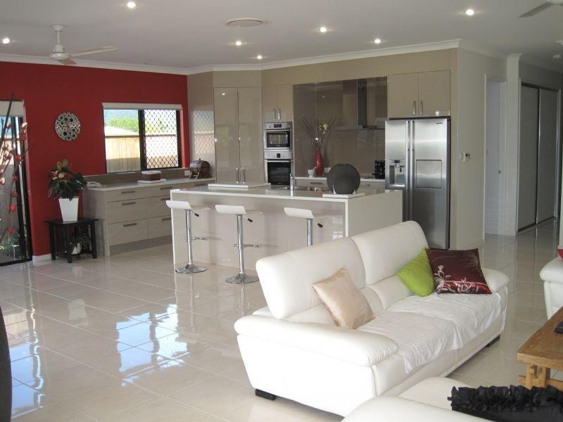 Trinity Beach QLD 4879