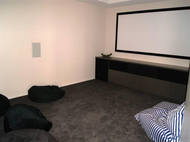 Trinity Beach QLD 4879