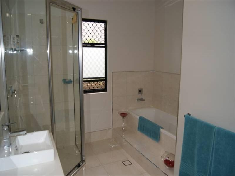 Trinity Beach QLD 4879