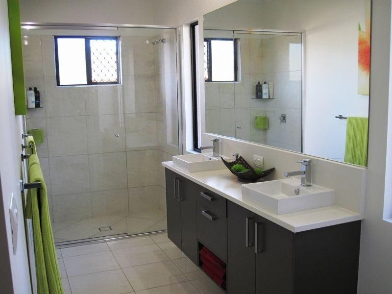 Trinity Beach QLD 4879