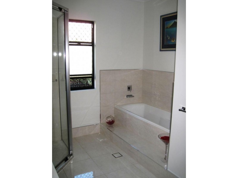 Trinity Beach QLD 4879