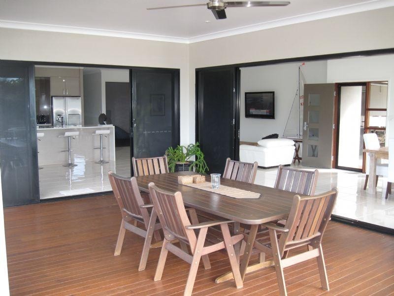 Trinity Beach QLD 4879