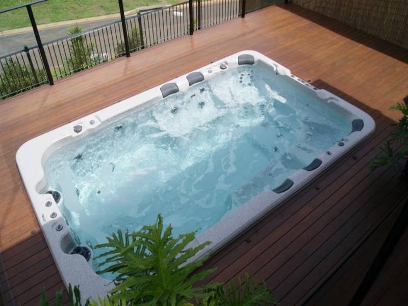 Trinity Beach QLD 4879