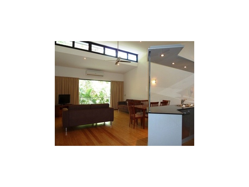 Trinity Beach QLD 4879