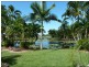 Caravonica QLD 4878