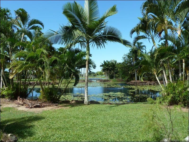 Caravonica QLD 4878