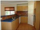 Caravonica QLD 4878
