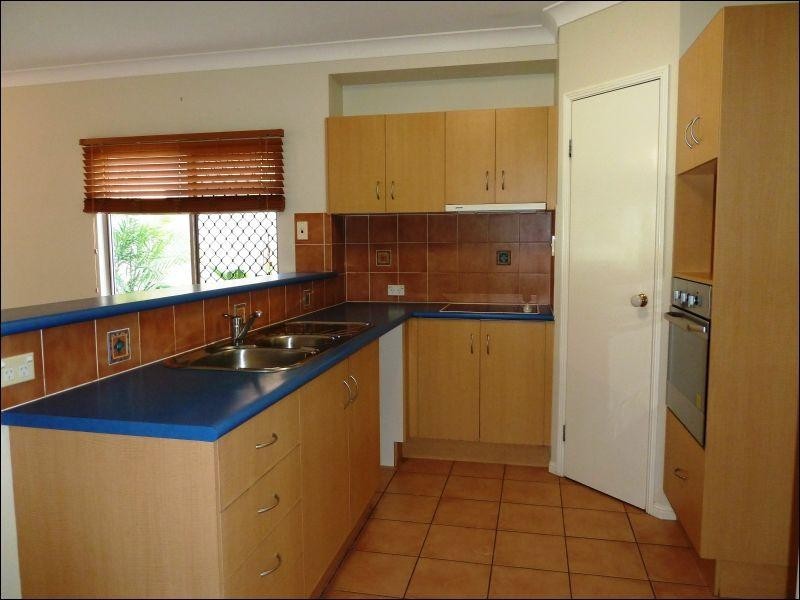 Caravonica QLD 4878