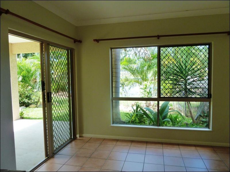Caravonica QLD 4878