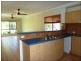 Caravonica QLD 4878