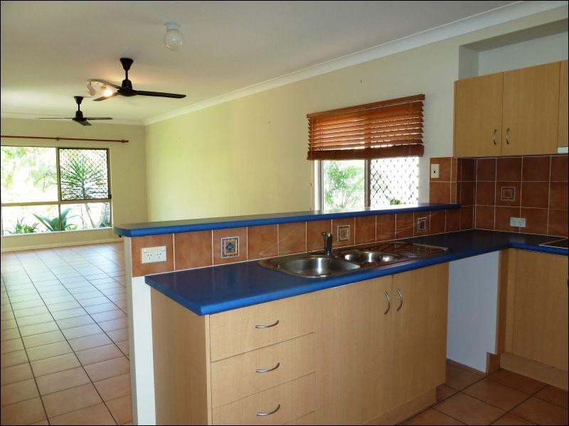 Caravonica QLD 4878