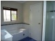 Caravonica QLD 4878