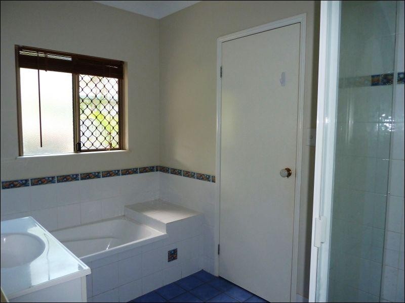 Caravonica QLD 4878