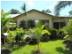 Caravonica QLD 4878