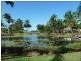 Caravonica QLD 4878