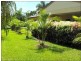 Caravonica QLD 4878