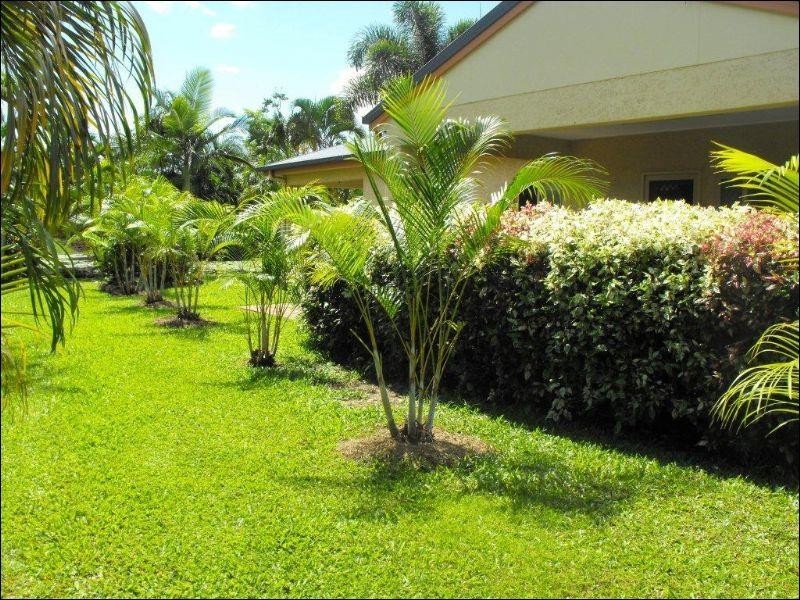 Caravonica QLD 4878