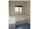 Caravonica QLD 4878