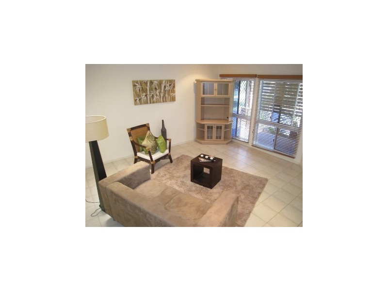 Kewarra Beach QLD 4879