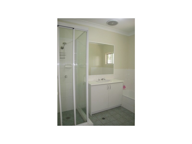 Kewarra Beach QLD 4879