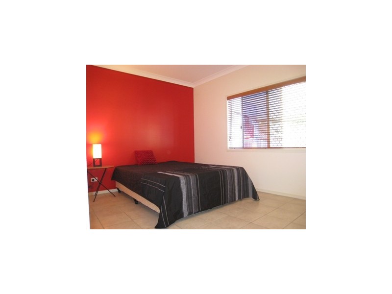 Kewarra Beach QLD 4879