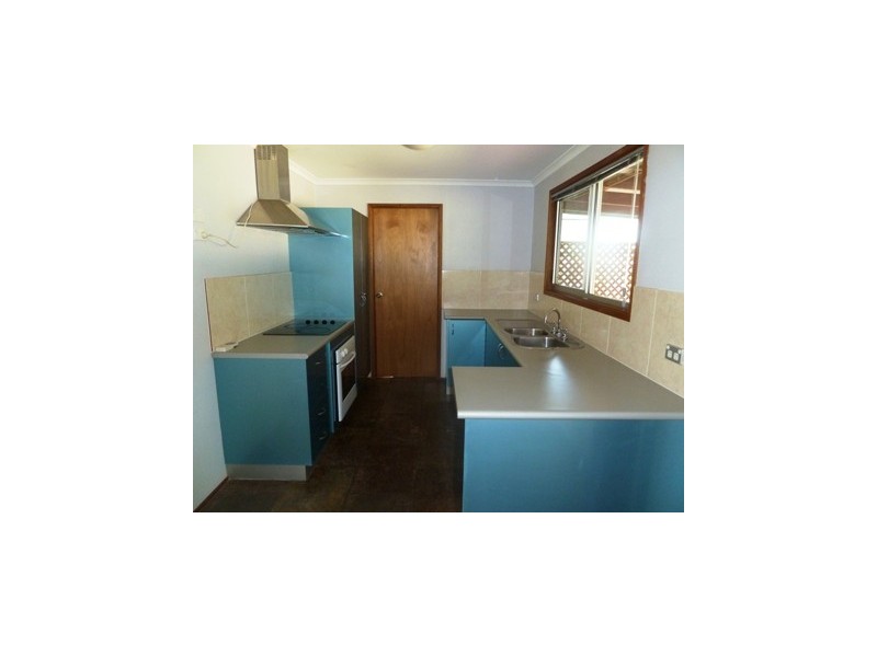 Kewarra Beach QLD 4879