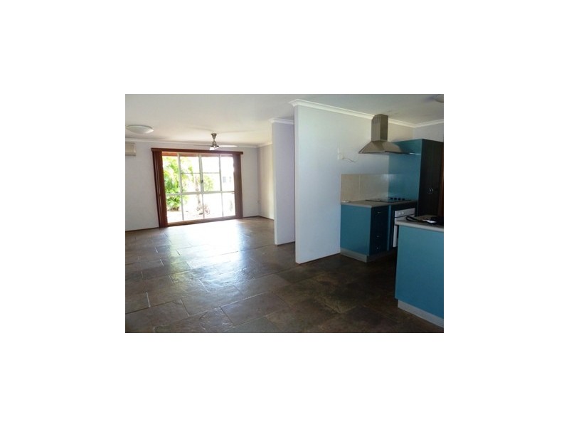 Kewarra Beach QLD 4879