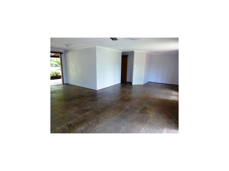 Kewarra Beach QLD 4879