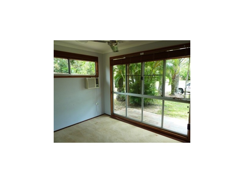 Kewarra Beach QLD 4879