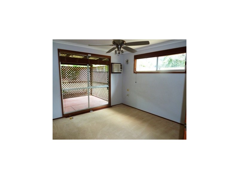 Kewarra Beach QLD 4879