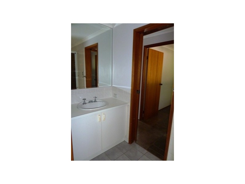 Kewarra Beach QLD 4879